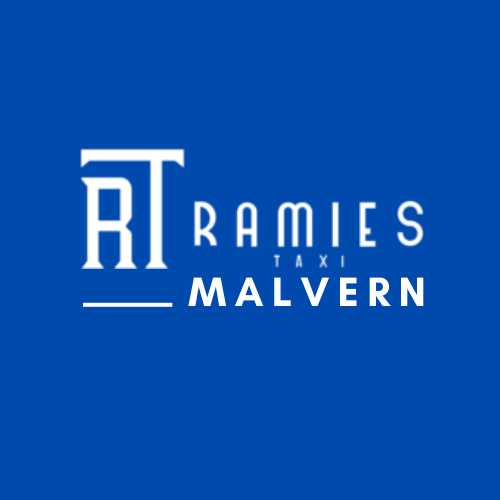 Ramies Taxi Malvern